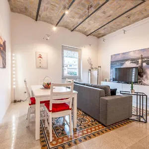 The Dome Retreat , Roma Italia